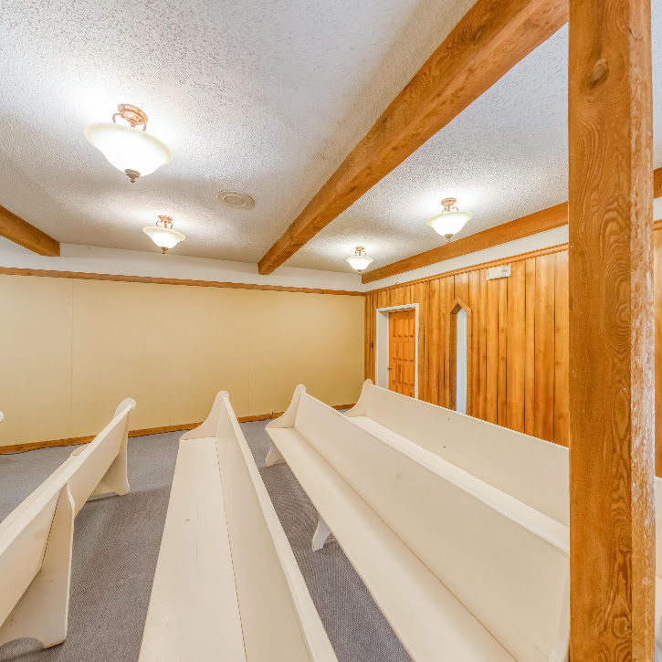 Goodnight Funeral Home gallery image 3